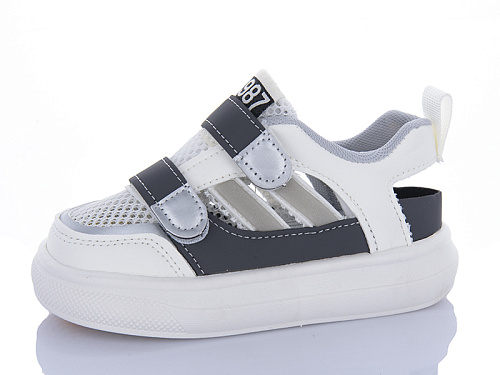 Кроссовки Ashiguli 2064-5 в магазине Фонтан Обуви