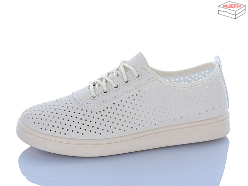 Кроссовки Aba 5658-1-2 в магазине Фонтан Обуви