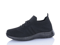 Кроссовки Mainelin 91-1 в магазине Фонтан Обуви