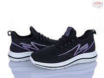 Кроссовки Мир 4323-B33-69 в магазине Фонтан Обуви