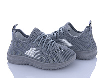 Кроссовки Bluerama W225-4 в магазине Фонтан Обуви