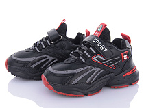 Кроссовки Xifa Kids JZ2103-2K в магазине Фонтан Обуви