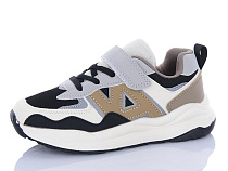 Кроссовки Sanlin 662-2 в магазине Фонтан Обуви