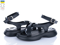 Босоножки Ailinda 1747-2 в магазине Фонтан Обуви