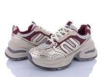 Кроссовки Violeta 20-1068-2 в магазине Фонтан Обуви