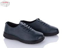 Туфли Saimaoji C12-6 в магазине Фонтан Обуви