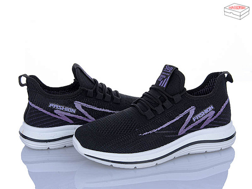 Кроссовки Мир 4323-B33-69 в магазине Фонтан Обуви