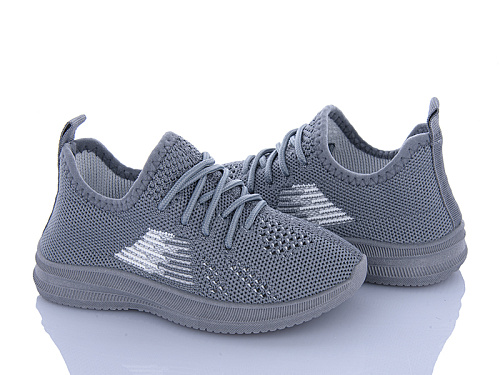 Кроссовки Bluerama W225-4 в магазине Фонтан Обуви