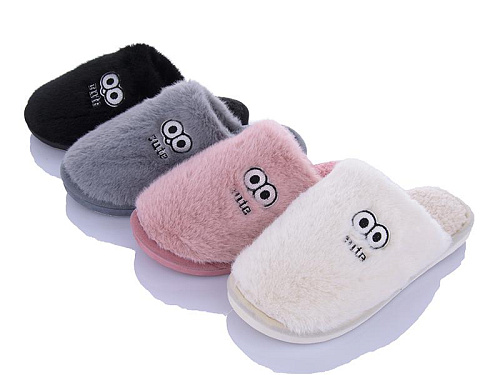 Plaazzo2 K1371 mix в магазине Фонтан Обуви