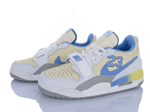 Кроссовки Мир 4181-B312-11 в магазине Фонтан Обуви