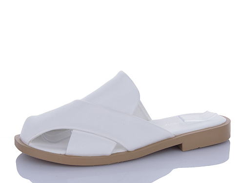 Шлепанцы I.Trendy WL1053-2 в магазине Фонтан Обуви