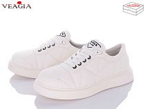 Туфли Veagia F858-2 в магазине Фонтан Обуви