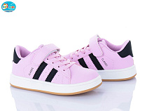 Кроссовки Bbt H653-3-5 в магазине Фонтан Обуви