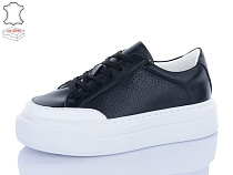 Hengji2 706-1 в магазине Фонтан Обуви