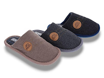 Deshman2 H4 mix в магазине Фонтан Обуви