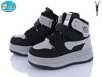 Ботинки Bbt T320-1-8 в магазине Фонтан Обуви