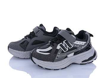 Кроссовки Xifa Kids XF01-G2570-3M в магазине Фонтан Обуви