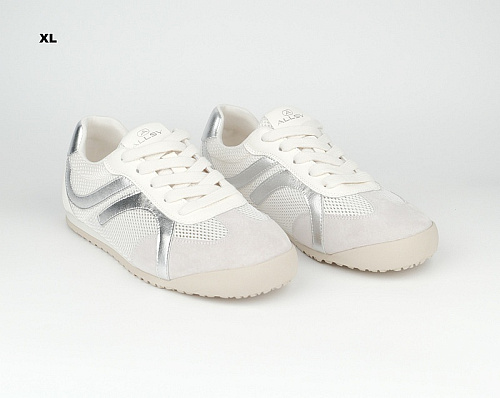 Кроссовки Allshoes 207423 в магазине Фонтан Обуви