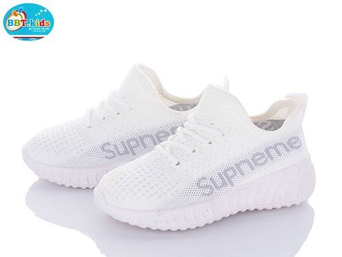 Кроссовки Bbt F6307-2 в магазине Фонтан Обуви