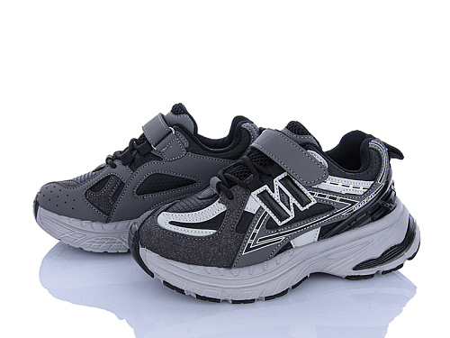 Кроссовки Xifa Kids XF01-G2570-3M в магазине Фонтан Обуви