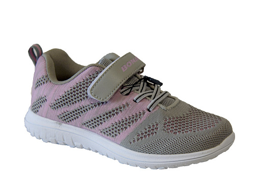 Bona 864BД в магазине Фонтан Обуви