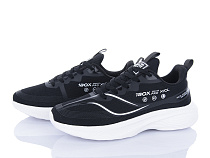 Кроссовки Lion-Lu B0058-2 в магазине Фонтан Обуви