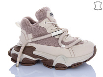 Кроссовки Trasta WMP1125-118 в магазине Фонтан Обуви