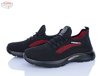 Кроссовки Alimama-Girnaive S15-2 в магазине Фонтан Обуви