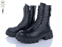 Viscala2 27830-163 ч-к.демі в магазине Фонтан Обуви