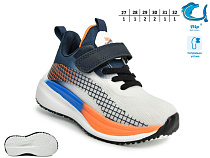 Кроссовки Том.М 65088B в магазине Фонтан Обуви