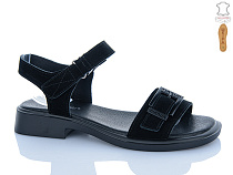 Босоножки Aba G0ABA81-5 в магазине Фонтан Обуви