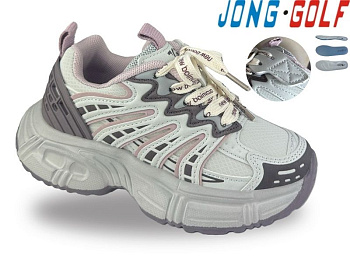 Кроссовки Jong-Golf B11908-8 в магазине Фонтан Обуви