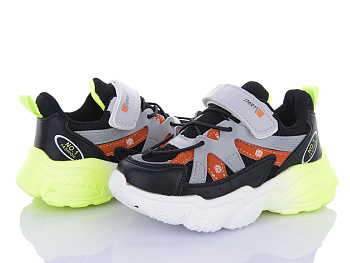 Кроссовки Xifa Kids YF2152-2L в магазине Фонтан Обуви