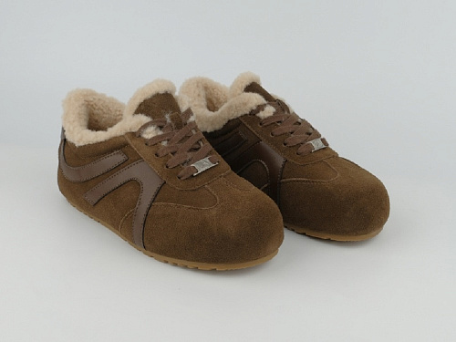 Кроссовки Allshoes 221621 в магазине Фонтан Обуви