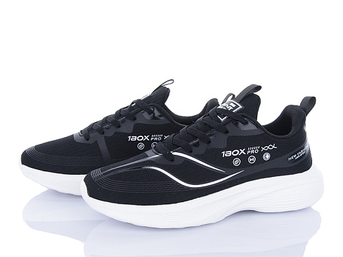 Кроссовки Lion-Lu B0058-2 в магазине Фонтан Обуви