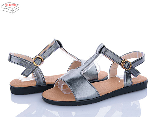 Босоножки Rama F107-7 в магазине Фонтан Обуви