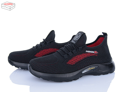 Кроссовки Alimama-Girnaive S15-2 в магазине Фонтан Обуви