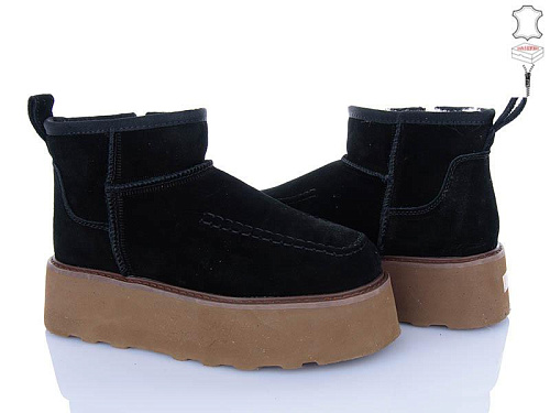 PL PS2 5807-1 в магазине Фонтан Обуви