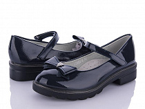 Туфли Bbt P5980-2 в магазине Фонтан Обуви