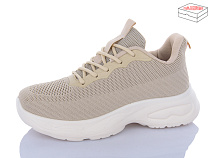 Кроссовки Kulada-Ucss-M•D 2315-4 в магазине Фонтан Обуви