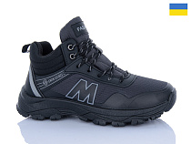 Кроссовки Swin-Purlina 2302-2A в магазине Фонтан Обуви