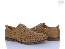 Туфли Aba OT5110-4 в магазине Фонтан Обуви