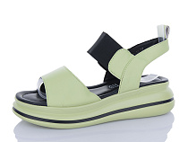 Босоножки I.Trendy WL1020-10 в магазине Фонтан Обуви