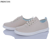 Princess2 12-7 в магазине Фонтан Обуви