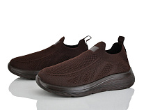 Кроссовки Бабочка 399-684 в магазине Фонтан Обуви