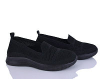 Слипоны Бабочка 397-651 в магазине Фонтан Обуви