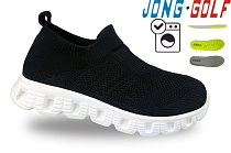 Кроссовки Jong-Golf C11804-20 в магазине Фонтан Обуви