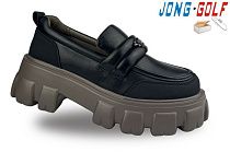 Туфли Jong-Golf C11301-20 в магазине Фонтан Обуви