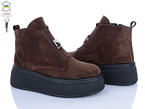 Ailinda2 27142-55M в магазине Фонтан Обуви