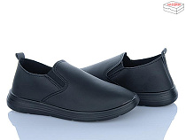 Туфли M•D-Gresso-Lunastep ZB2501-1 в магазине Фонтан Обуви